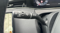 Land Rover Range Rover Evoque 2.0 D165 Dynamic SE 5dr Auto Diesel Hatchback